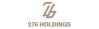 276holdings