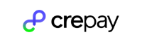 crepay로고