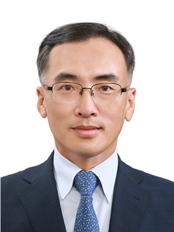 차영환 이사