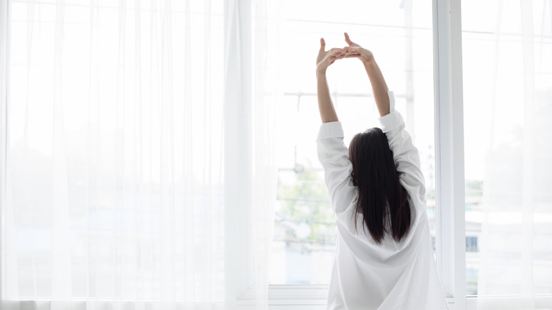 바빠도 내 관심사는 클릭!