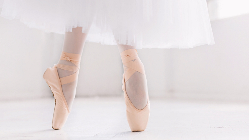 바빠도 내 관심사는 클릭!