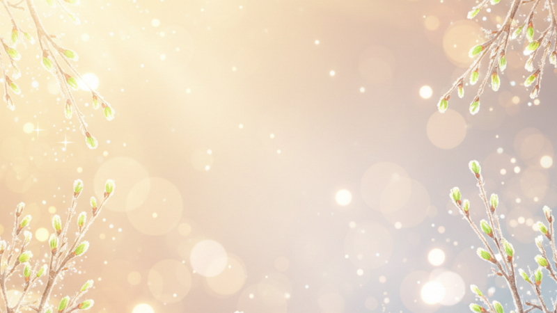 일러스트레이션