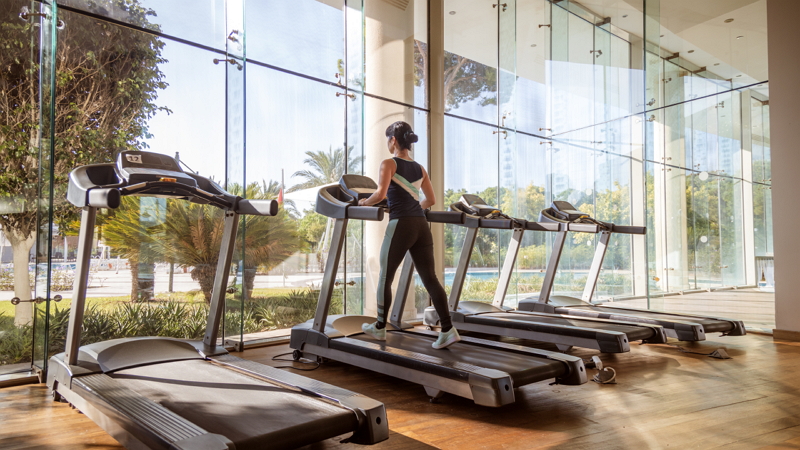 바빠도 내 관심사는 클릭!